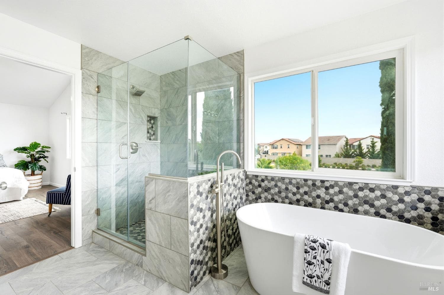 2782 Canal Court thumbnail 28