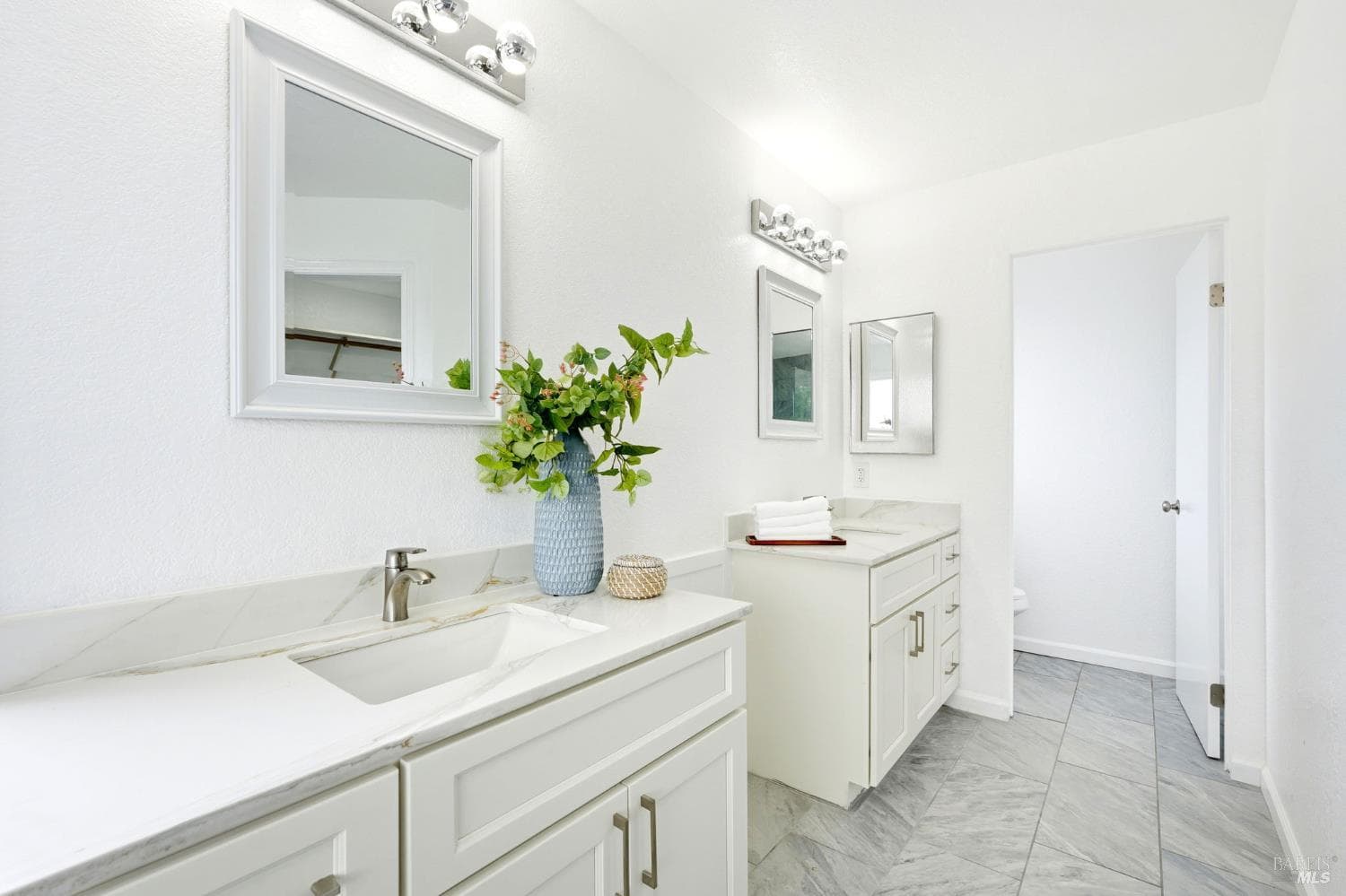 2782 Canal Court thumbnail 29