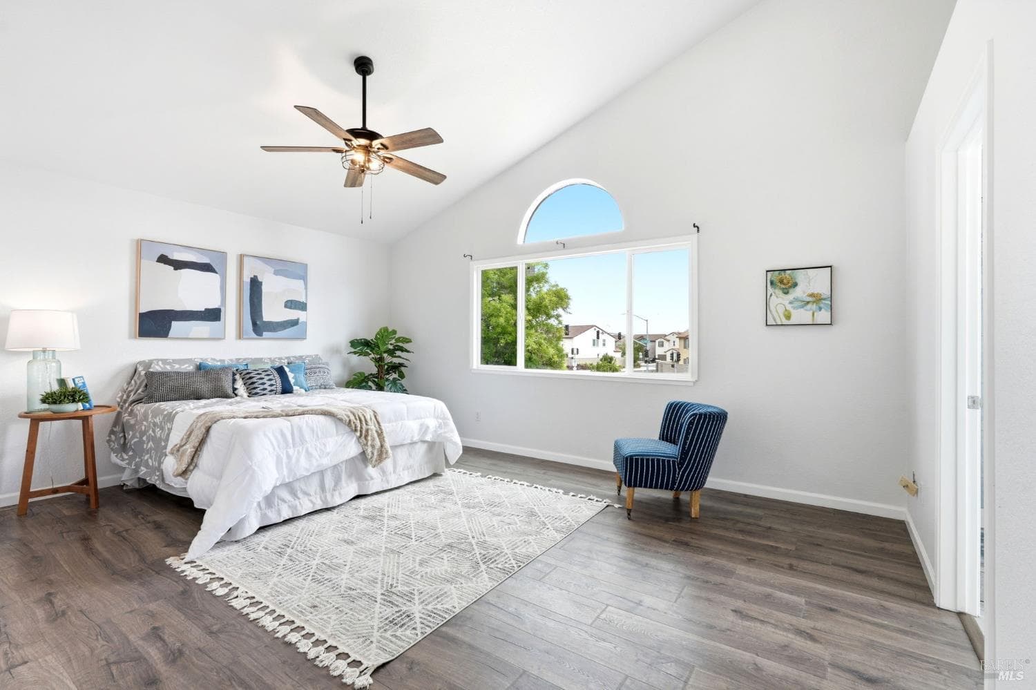 2782 Canal Court thumbnail 33