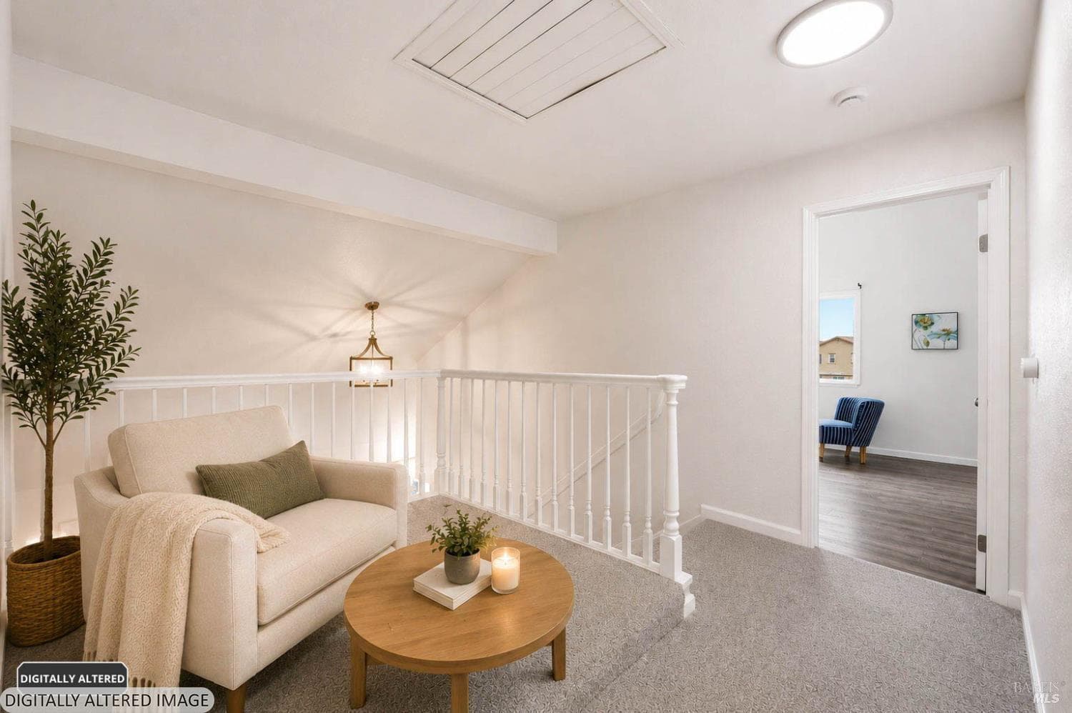 2782 Canal Court thumbnail 34