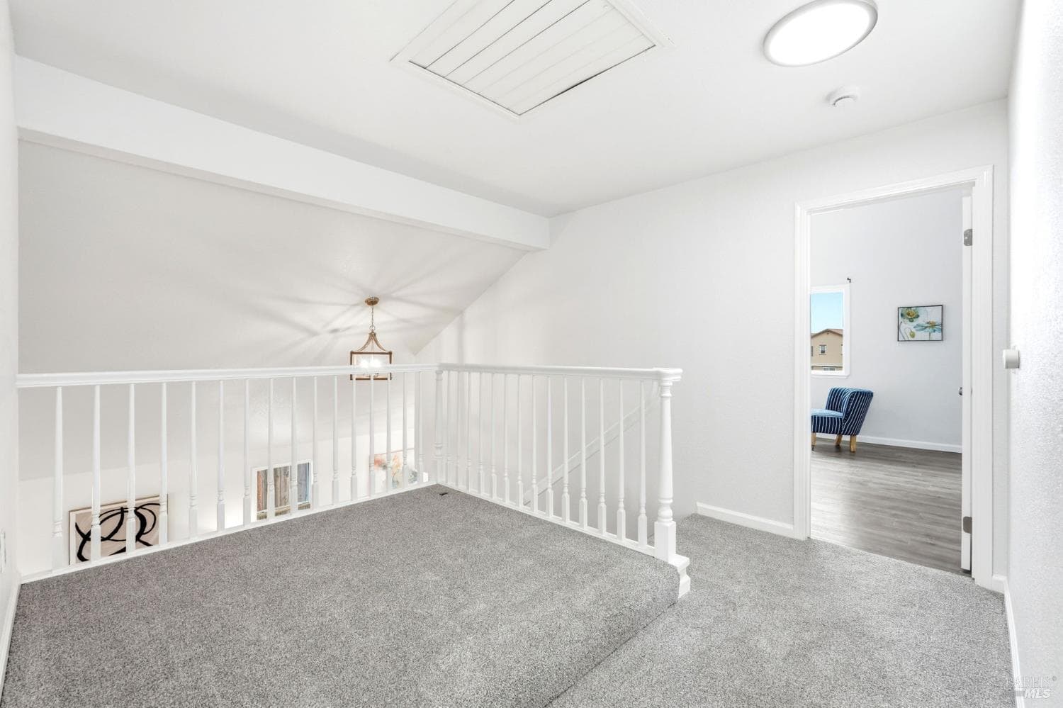 2782 Canal Court thumbnail 35