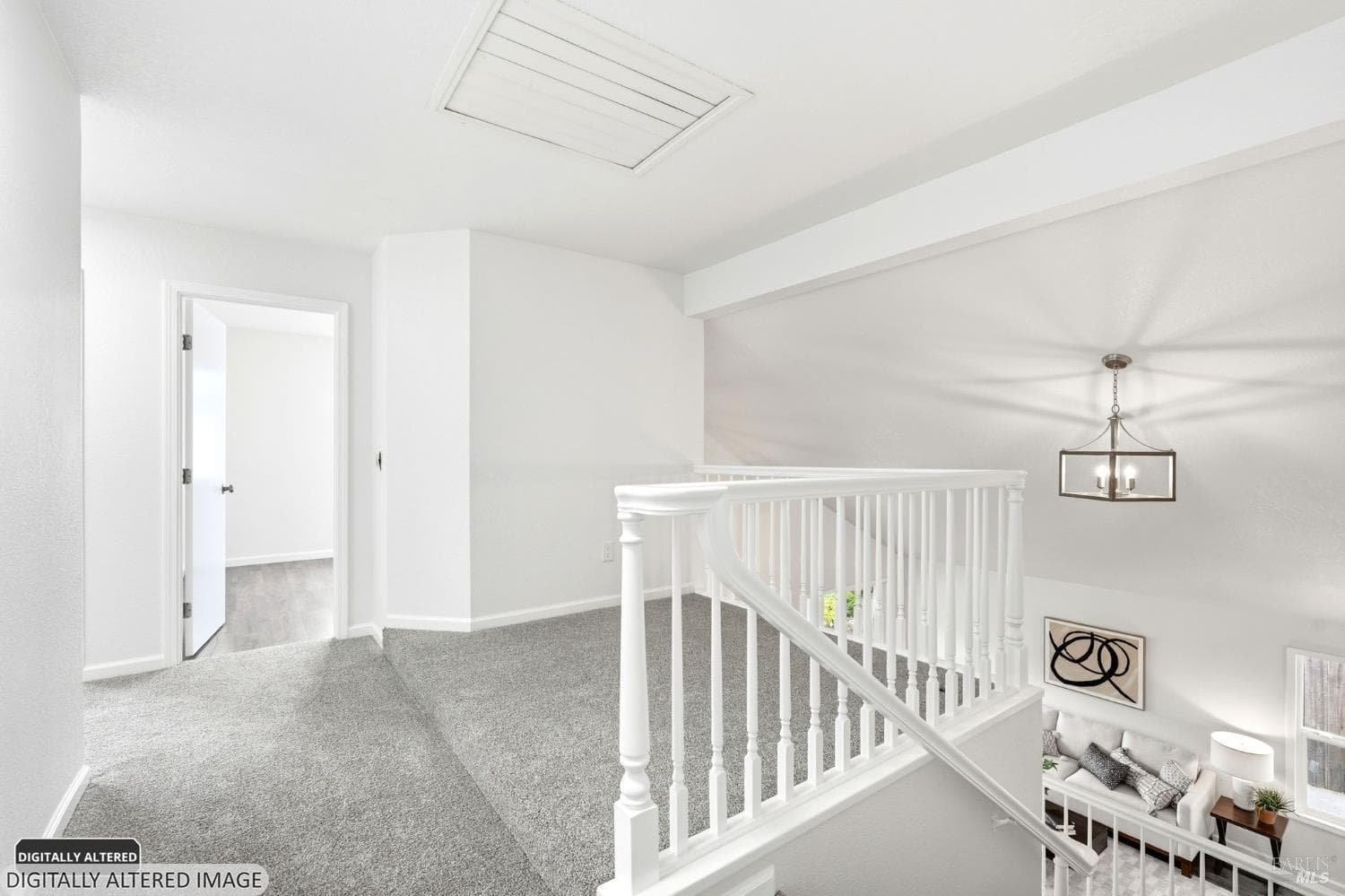 2782 Canal Court thumbnail 36