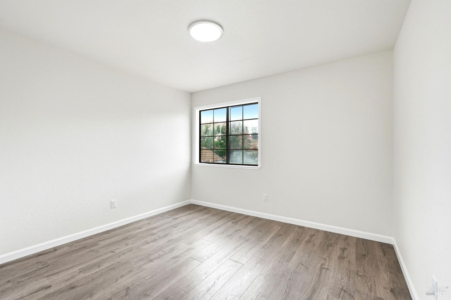 2782 Canal Court thumbnail 40
