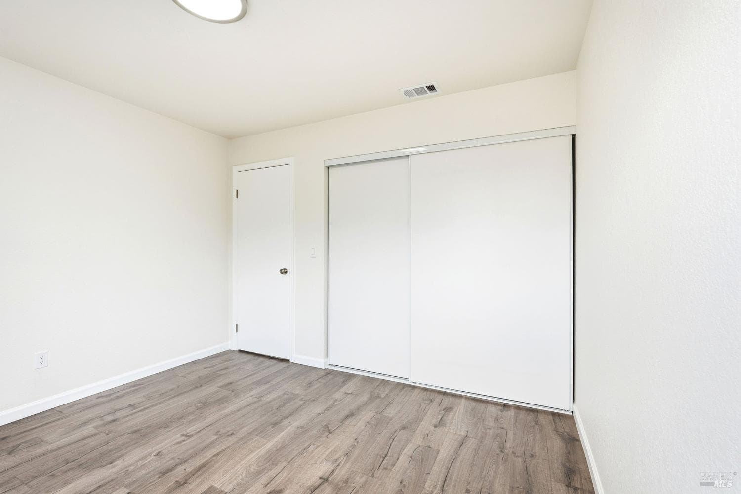 2782 Canal Court thumbnail 41