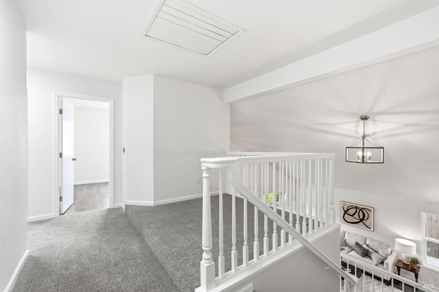 2782 Canal Court thumbnail 42