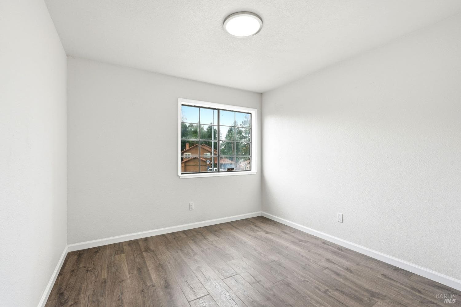 2782 Canal Court thumbnail 43