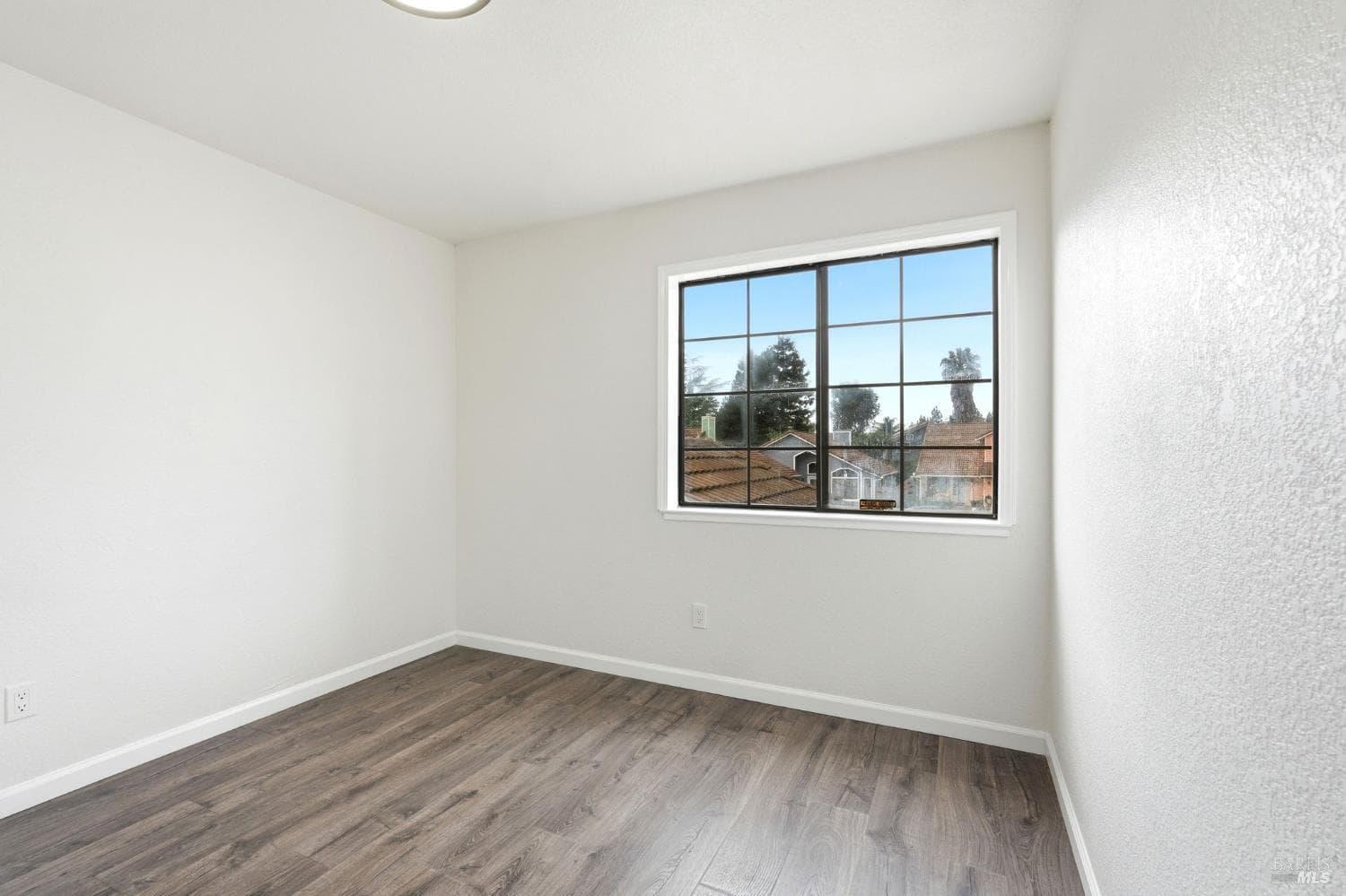 2782 Canal Court thumbnail 44