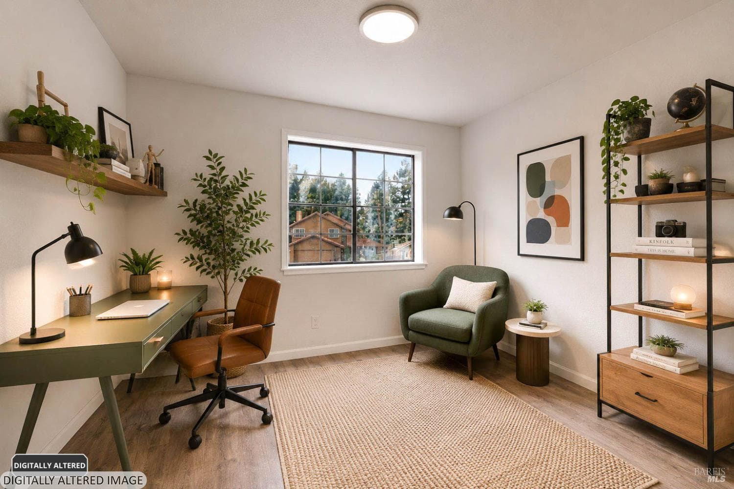 2782 Canal Court thumbnail 46