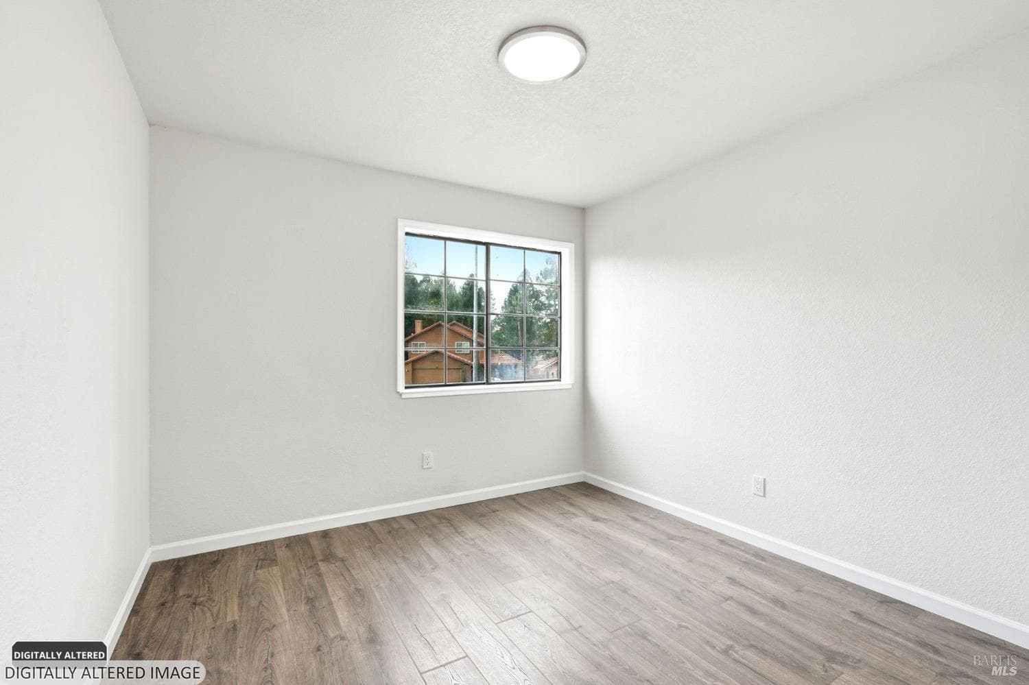 2782 Canal Court thumbnail 47