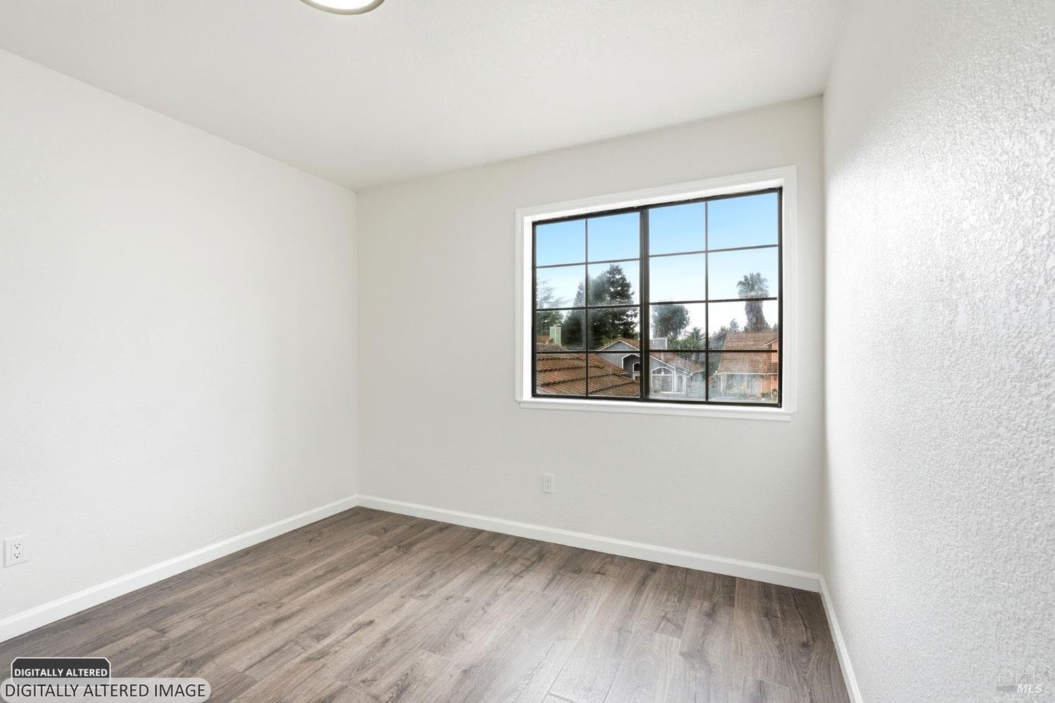 2782 Canal Court thumbnail 48
