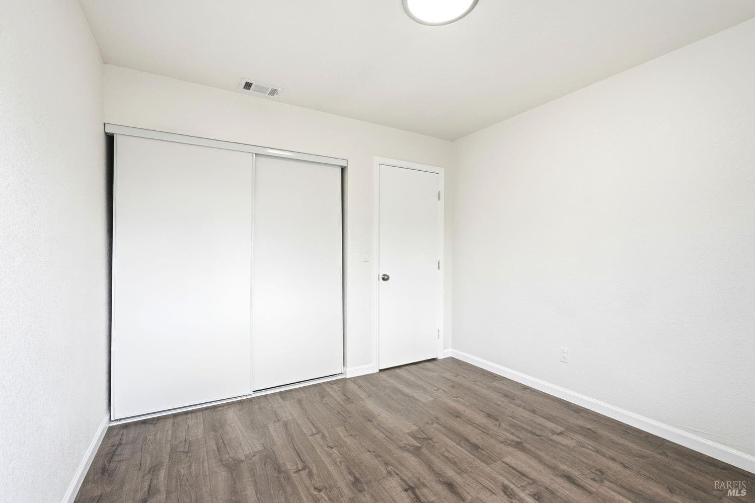 2782 Canal Court thumbnail 49