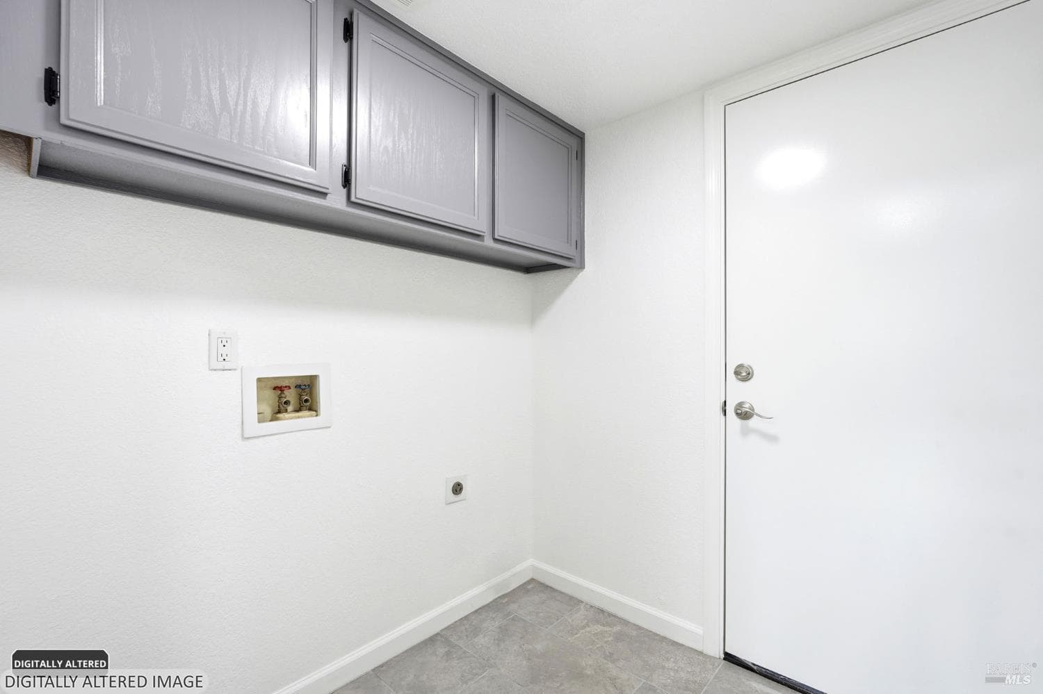 2782 Canal Court thumbnail 51