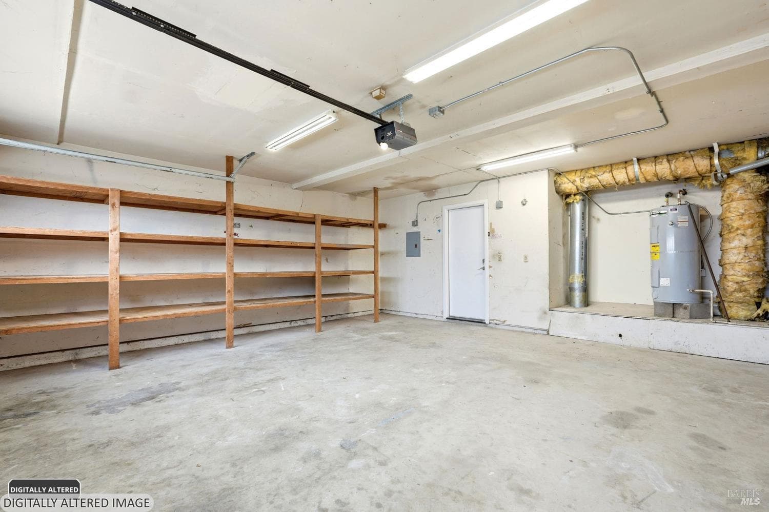 2782 Canal Court thumbnail 53