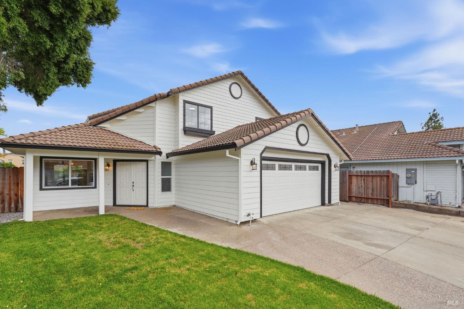 2782 Canal Court thumbnail 54