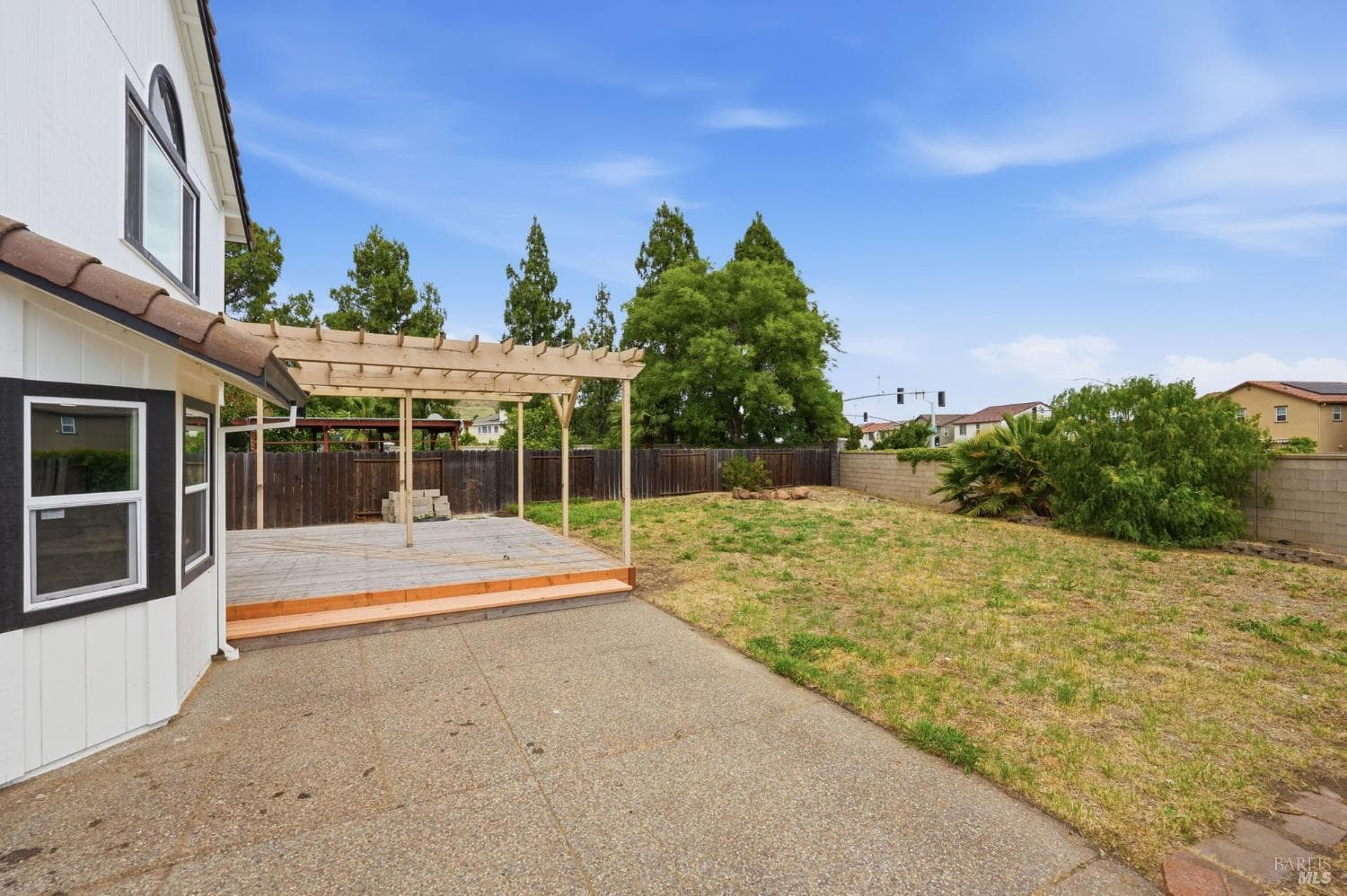 2782 Canal Court thumbnail 56