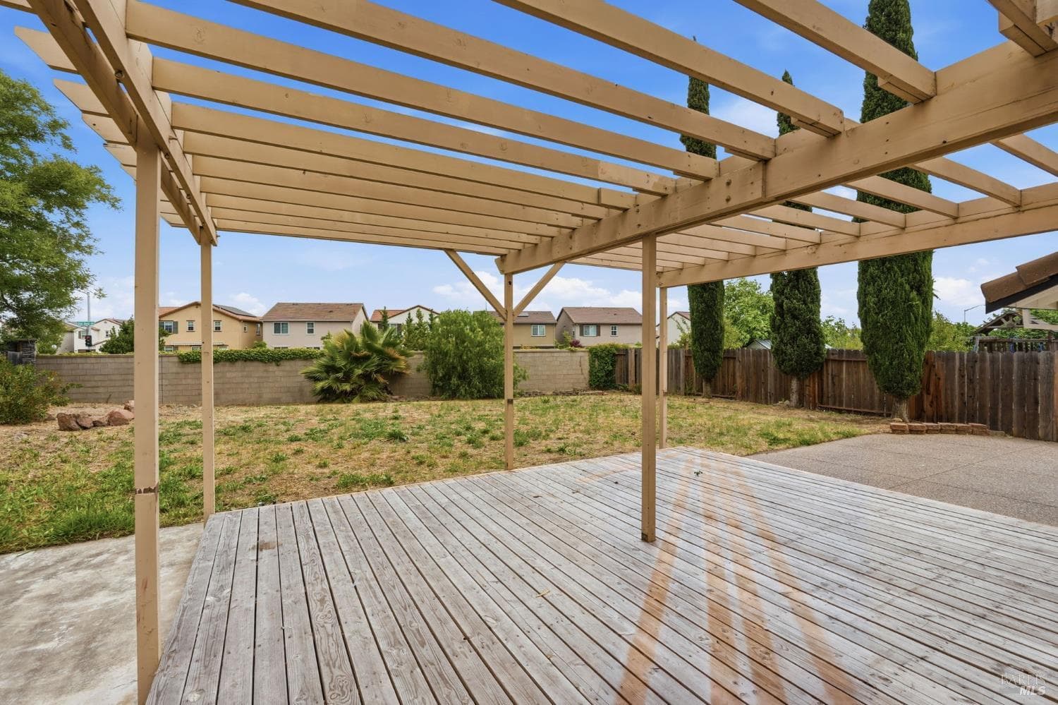 2782 Canal Court thumbnail 59
