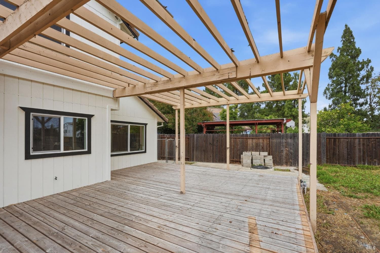 2782 Canal Court thumbnail 60
