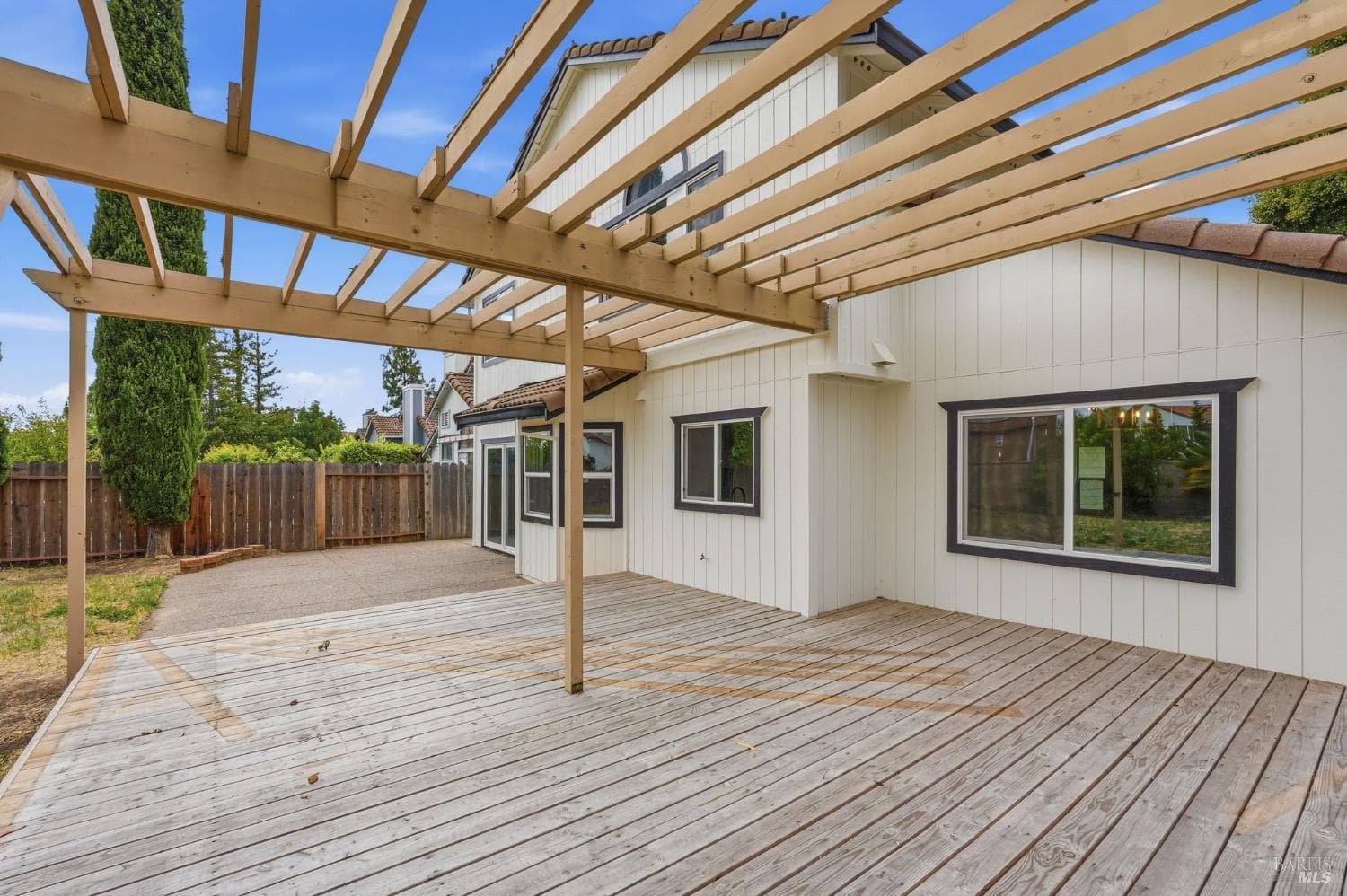 2782 Canal Court thumbnail 61
