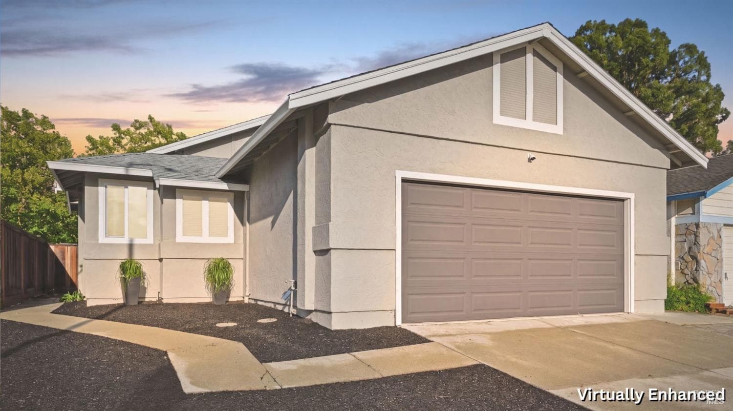 1045 Camellia Lane thumbnail 2