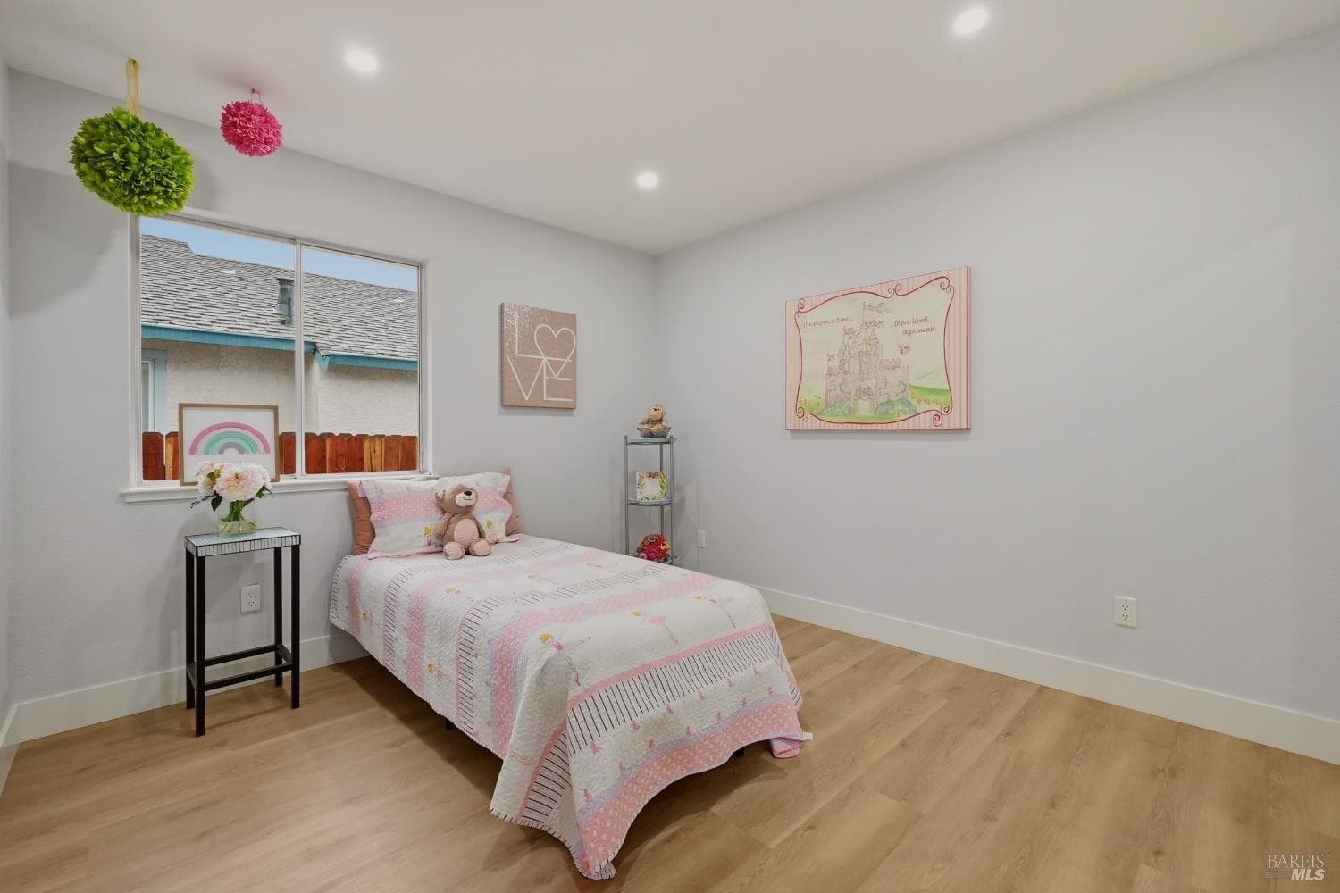 1045 Camellia Lane thumbnail 18