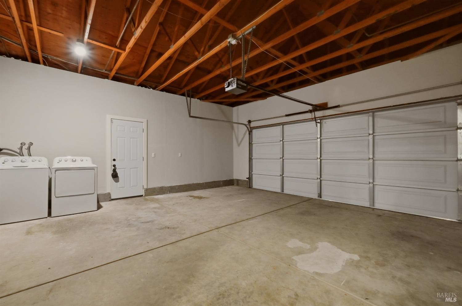 1045 Camellia Lane thumbnail 24