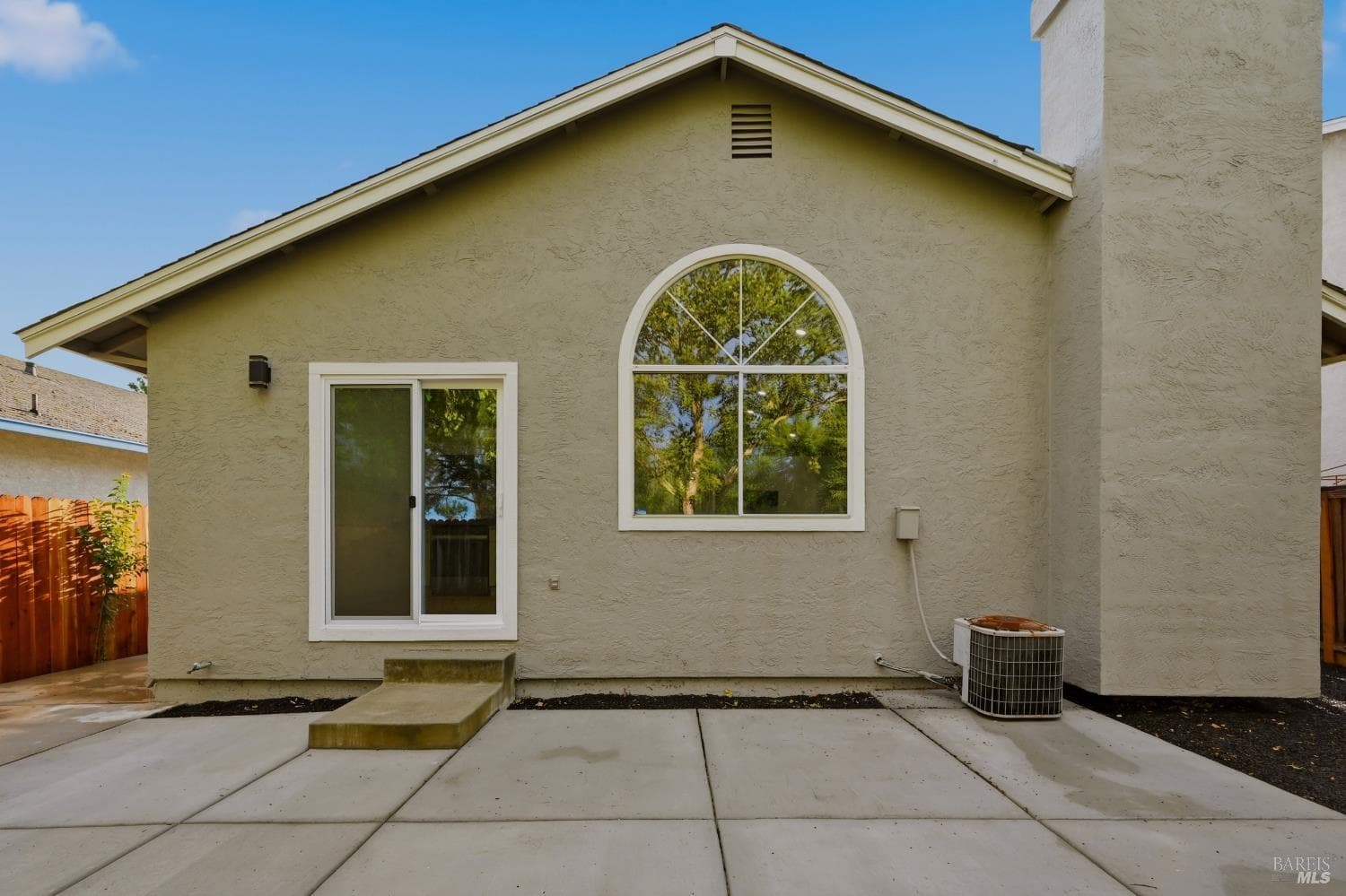 1045 Camellia Lane thumbnail 28