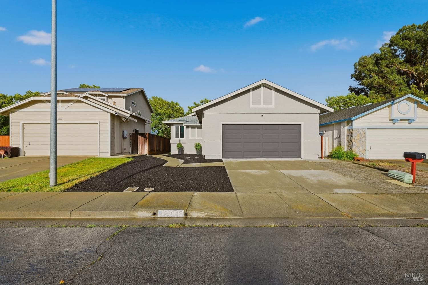 1045 Camellia Lane thumbnail 34