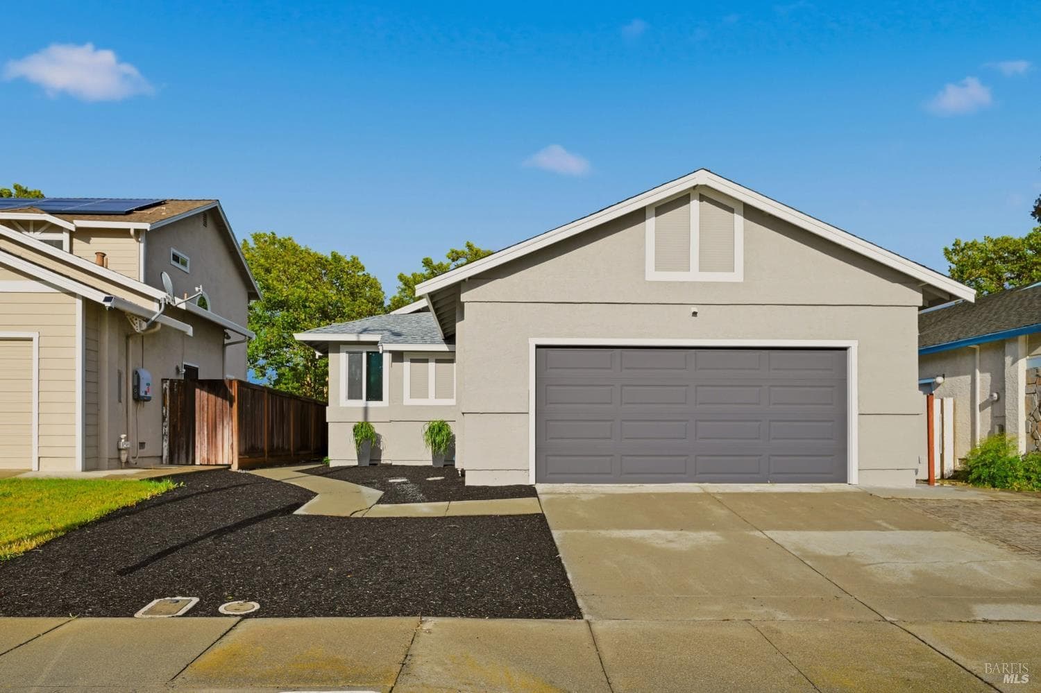 1045 Camellia Lane thumbnail 35