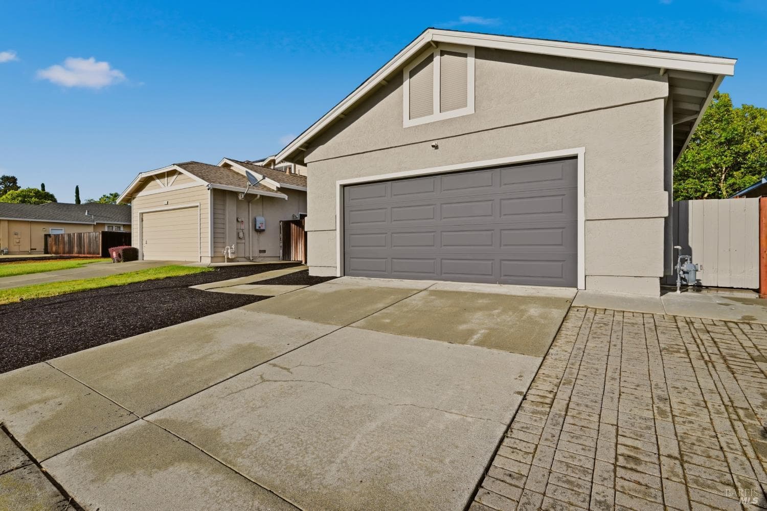1045 Camellia Lane thumbnail 43