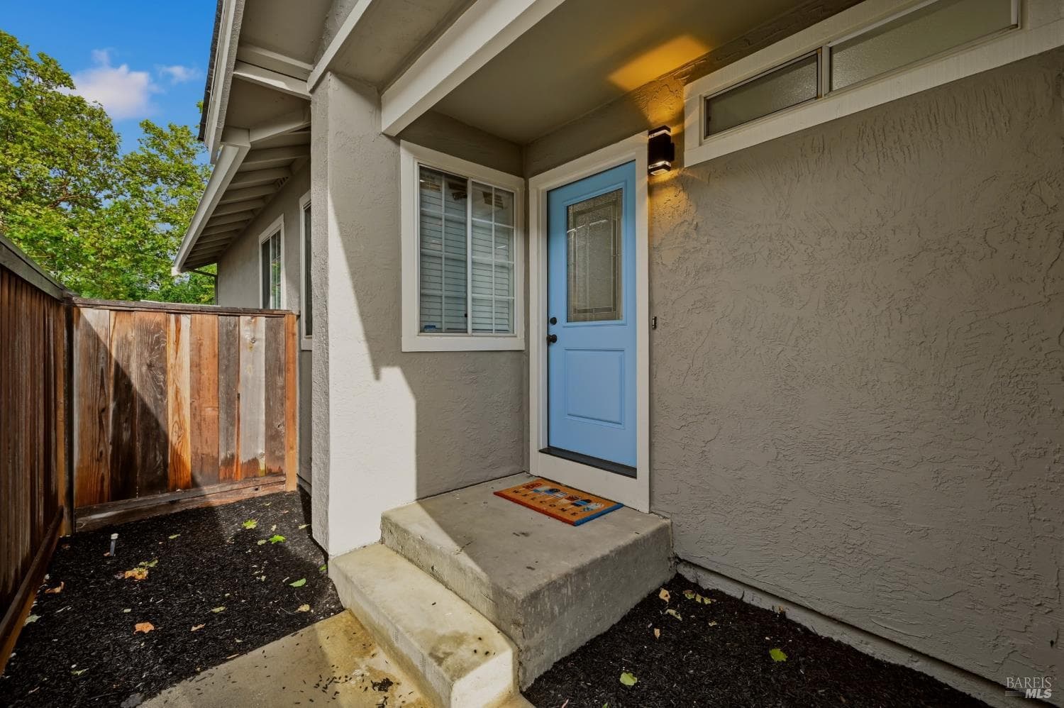 1045 Camellia Lane thumbnail 44