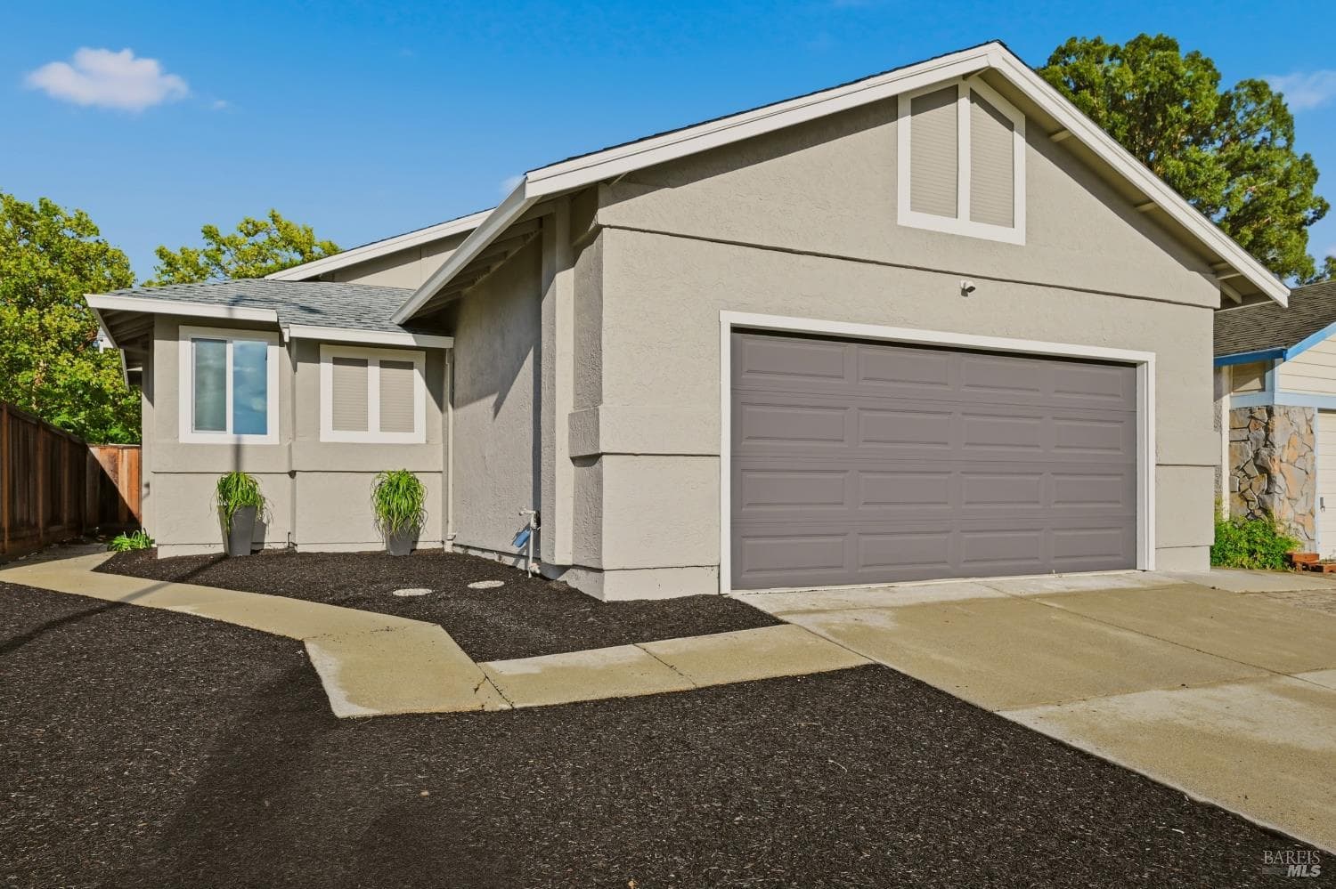 1045 Camellia Lane thumbnail 45