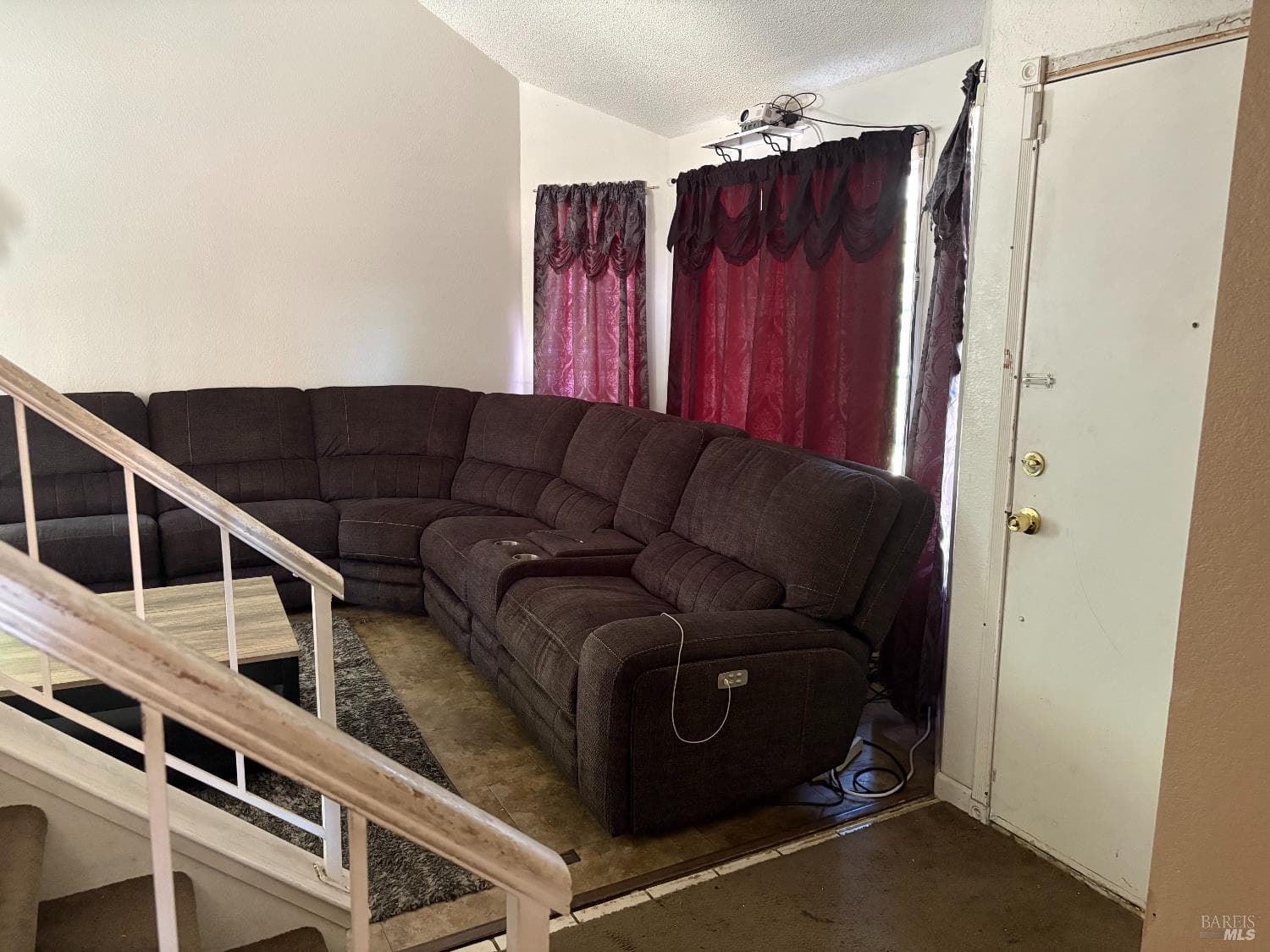 159 Vanessa Street thumbnail 5