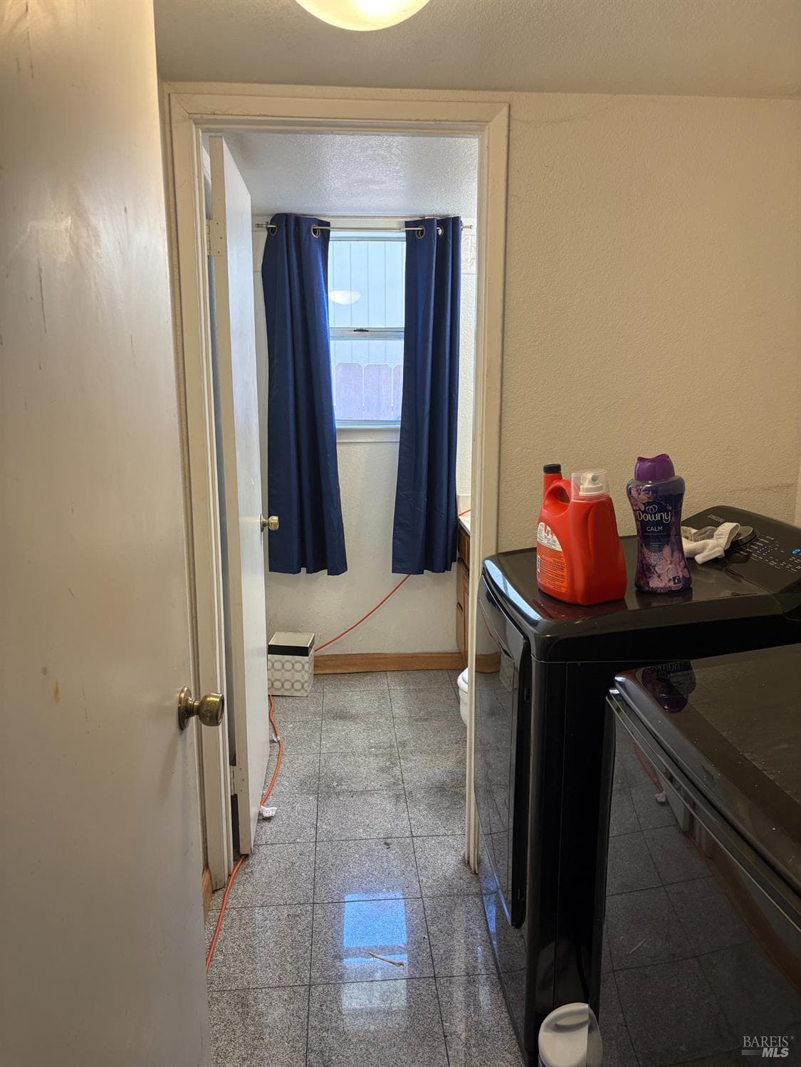 159 Vanessa Street thumbnail 10