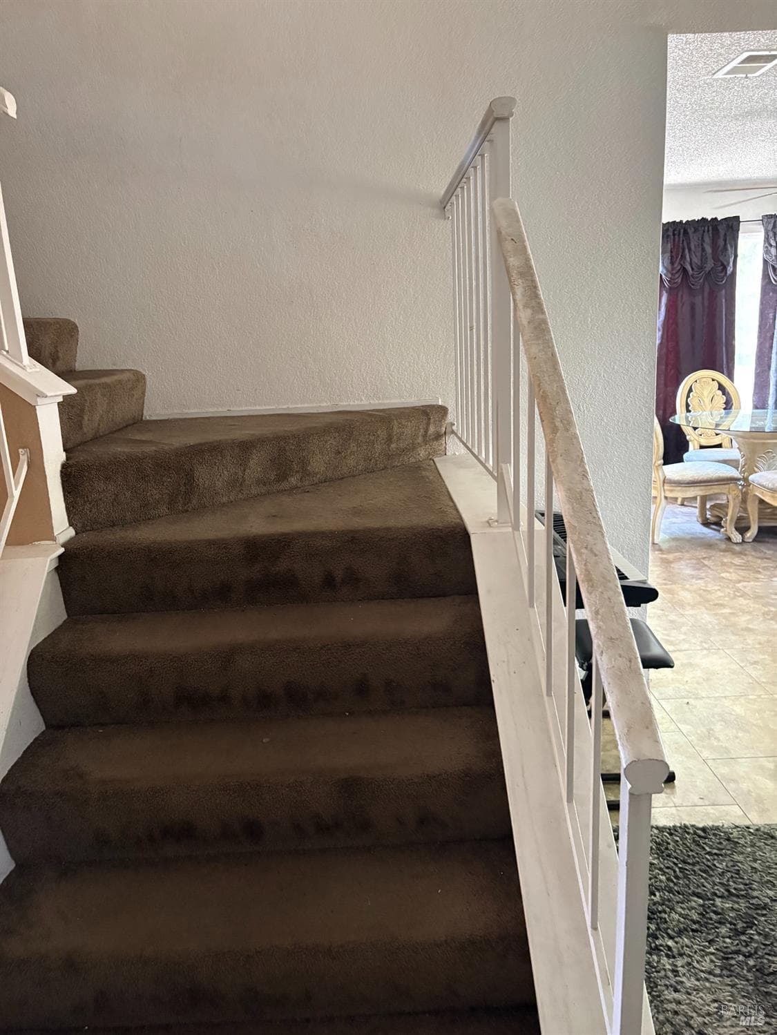 159 Vanessa Street thumbnail 13