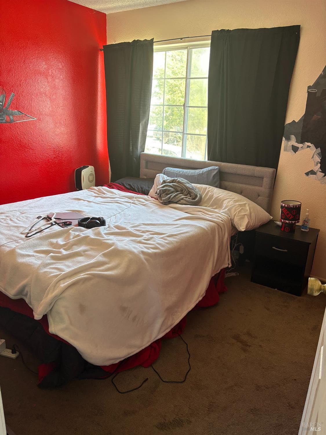 159 Vanessa Street thumbnail 15