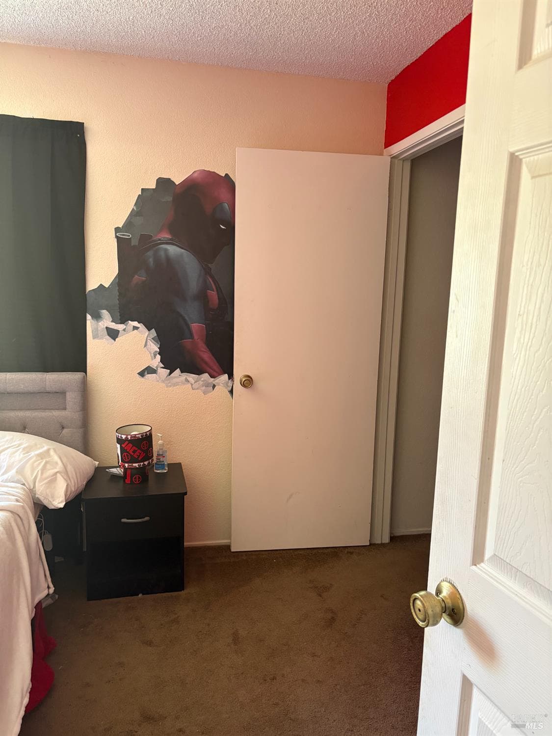 159 Vanessa Street thumbnail 16