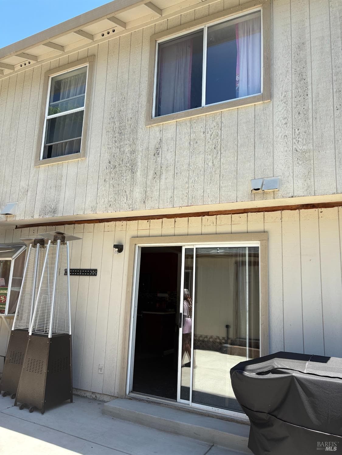 159 Vanessa Street thumbnail 18