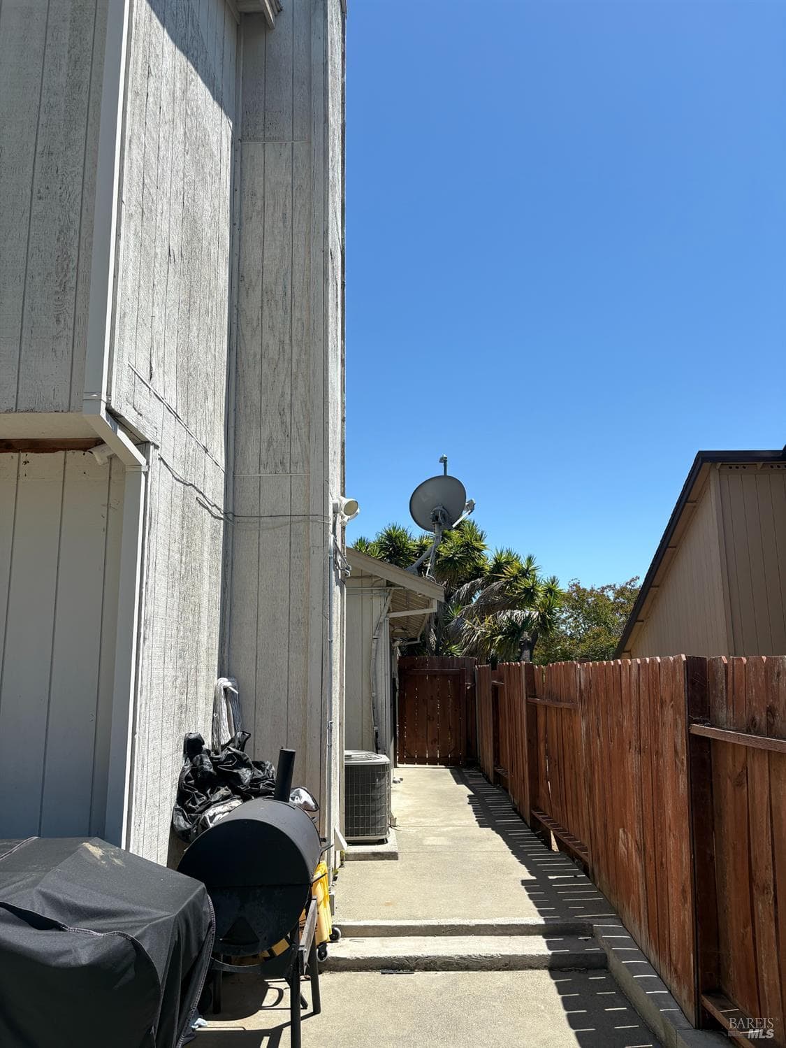 159 Vanessa Street thumbnail 19