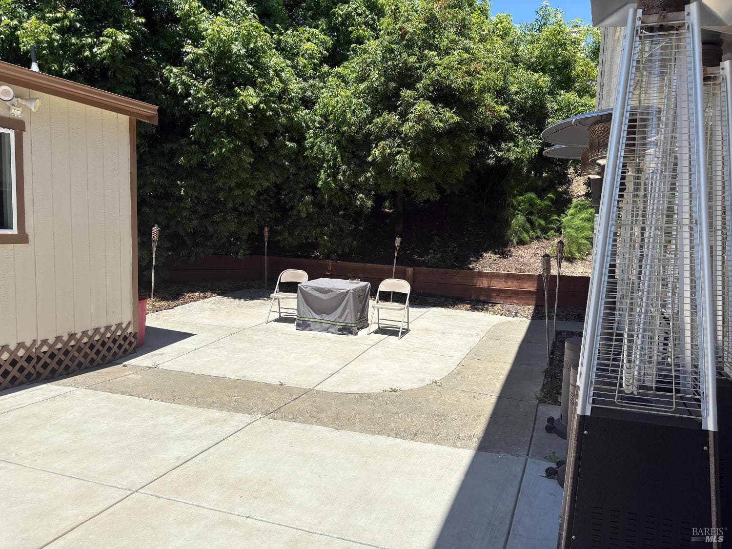 159 Vanessa Street thumbnail 21