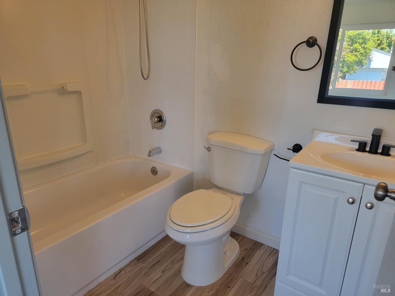 103 Pueblo Way thumbnail 3