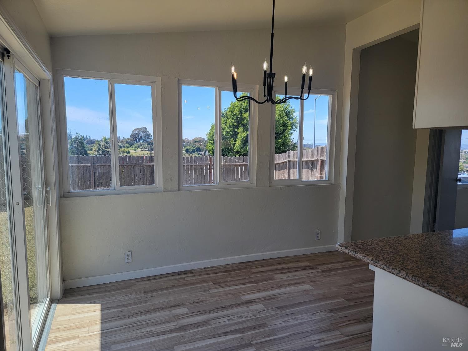 103 Pueblo Way thumbnail 7