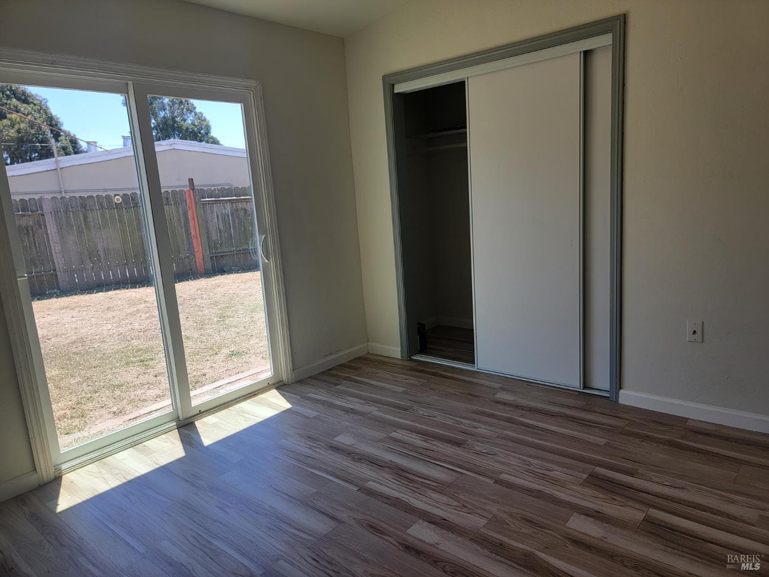 103 Pueblo Way thumbnail 10