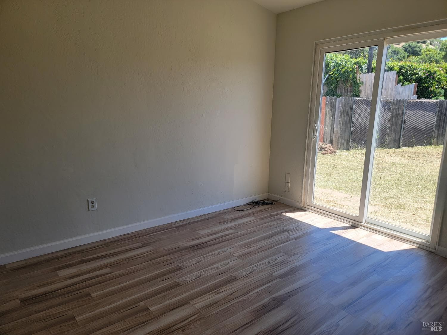 103 Pueblo Way thumbnail 11