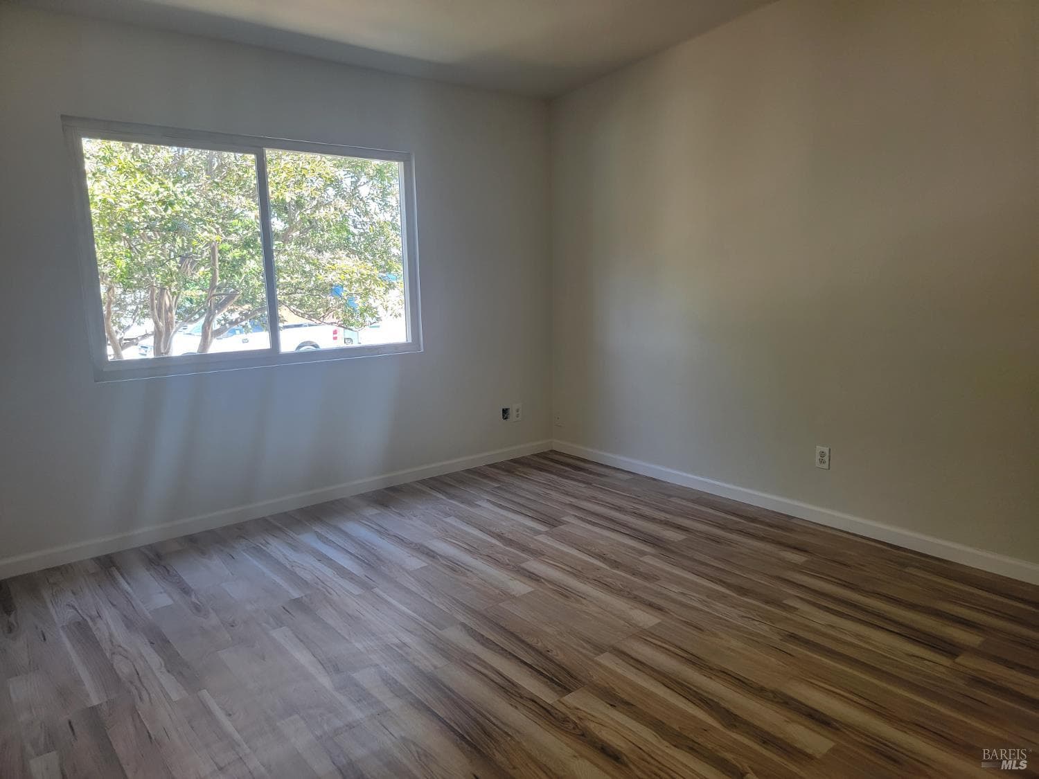 103 Pueblo Way thumbnail 12