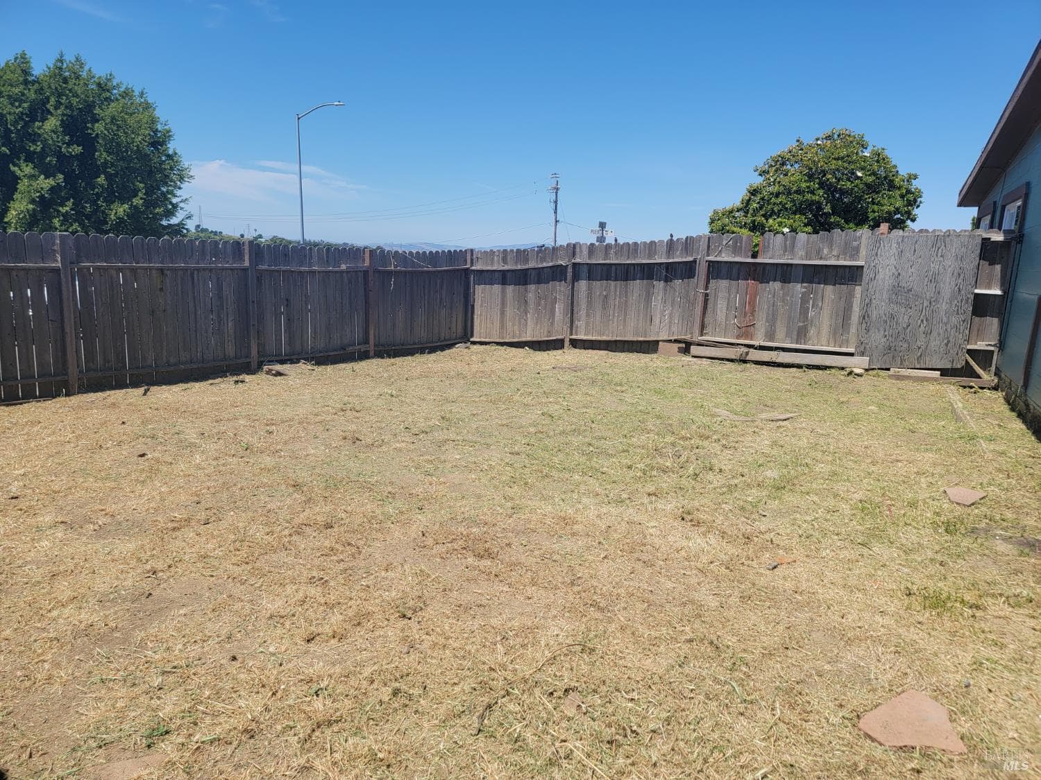 103 Pueblo Way thumbnail 14