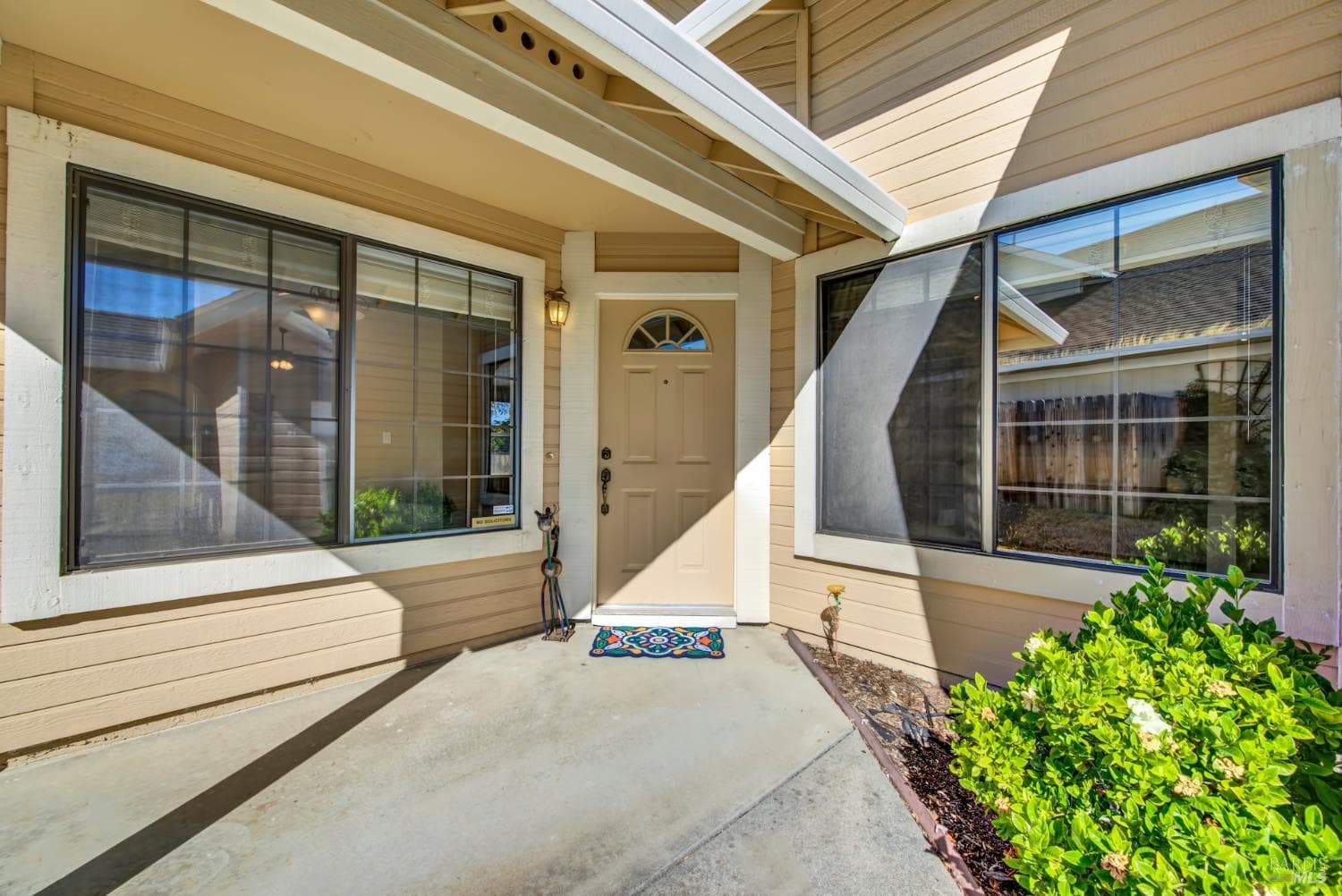 2405 Topgallant Court thumbnail 5
