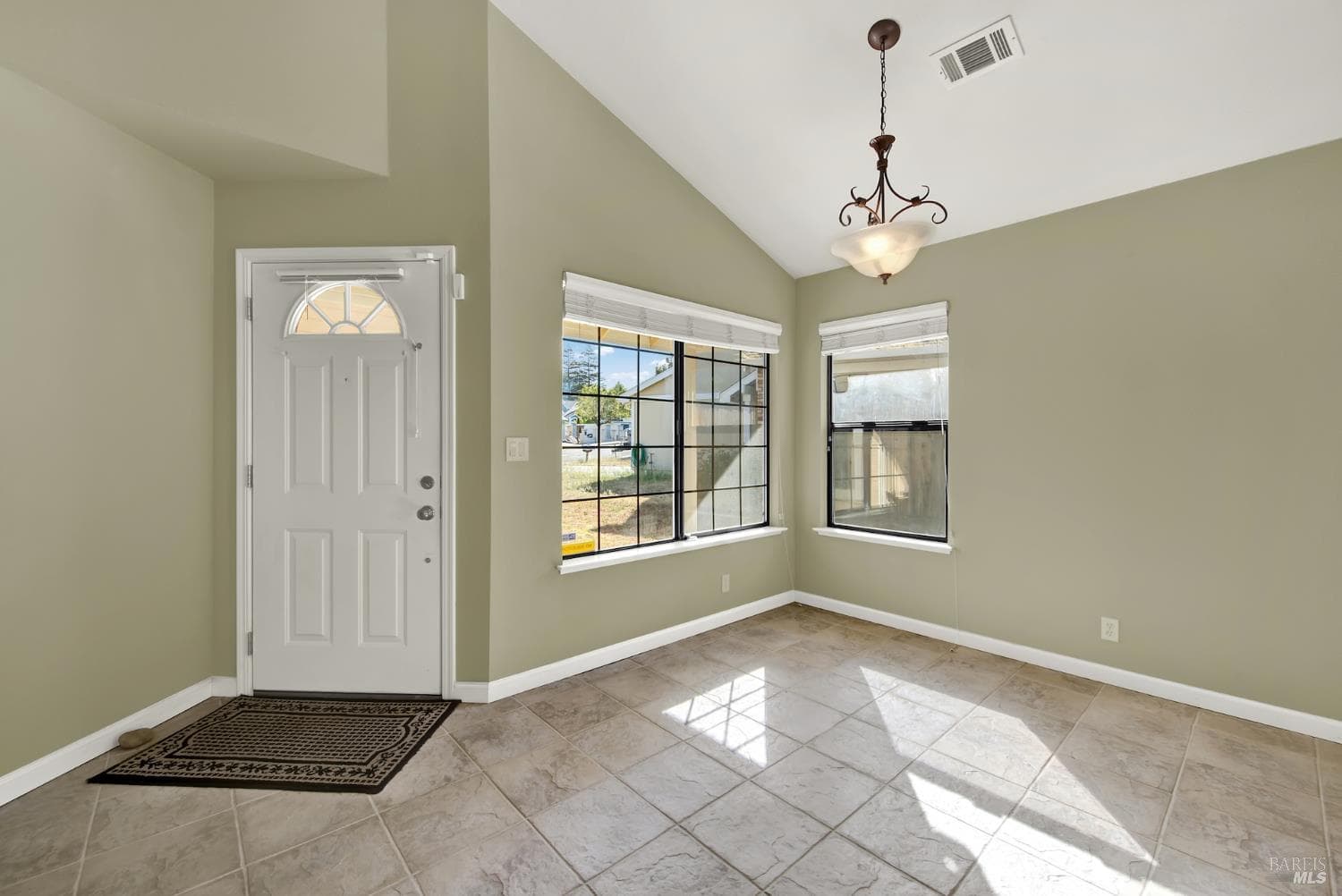 2405 Topgallant Court thumbnail 6