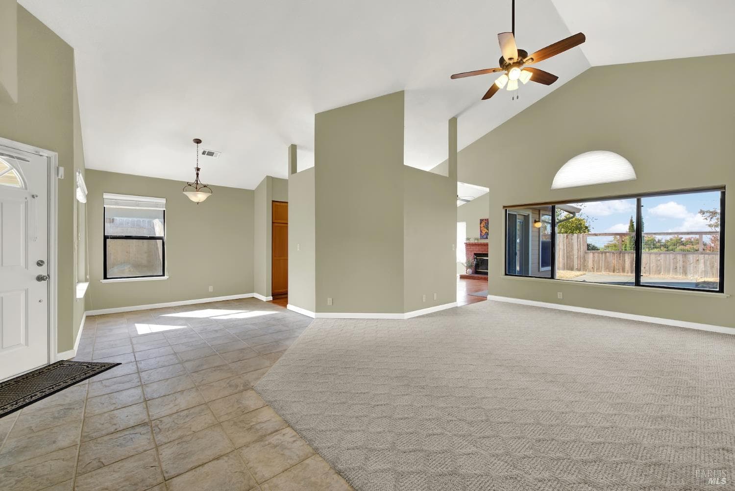 2405 Topgallant Court thumbnail 7