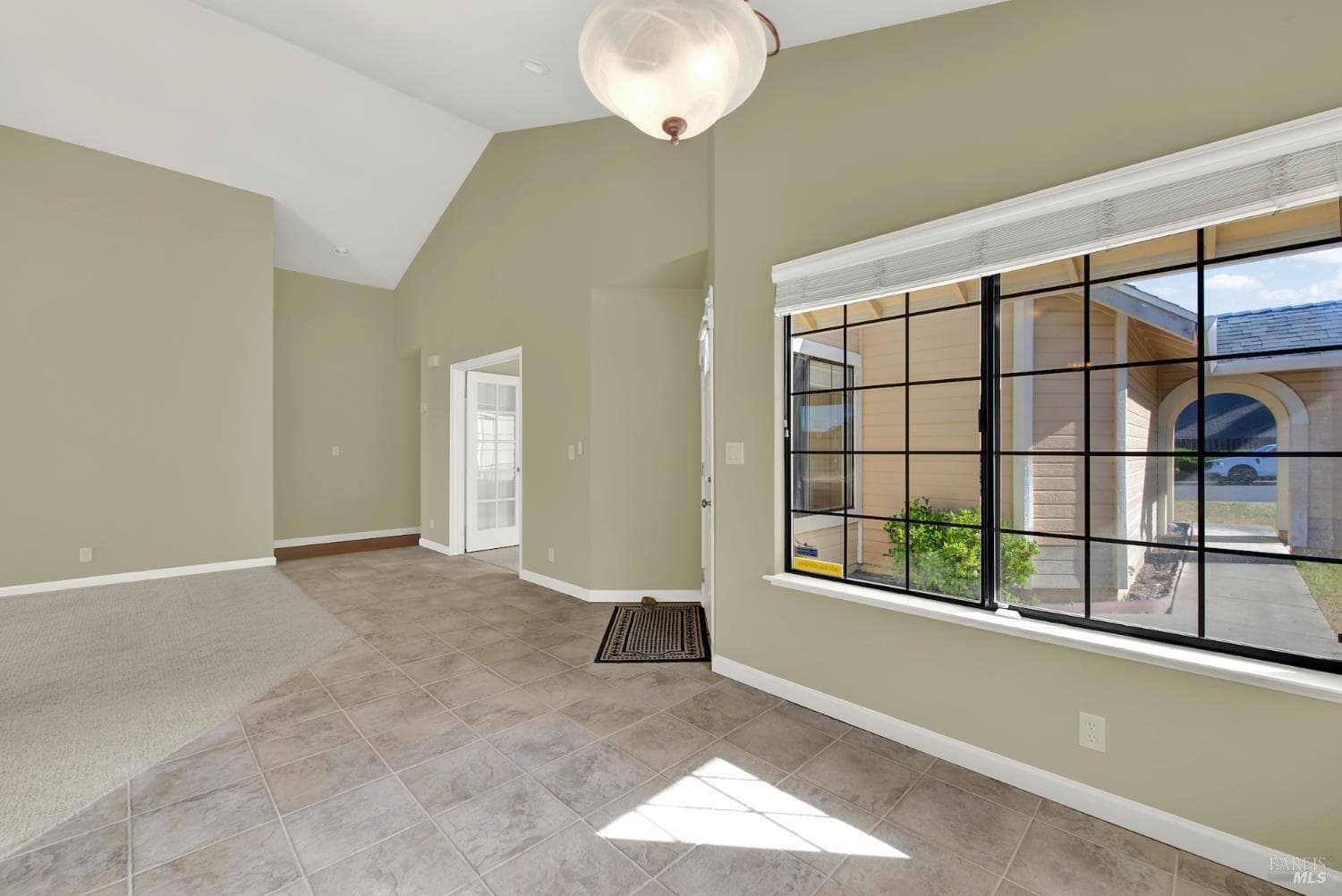 2405 Topgallant Court thumbnail 8