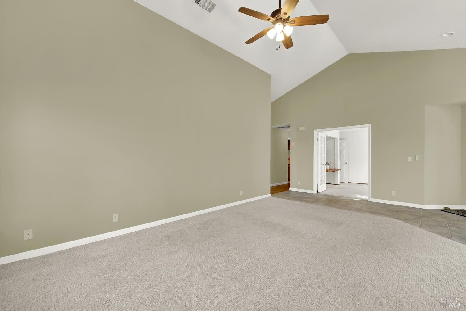 2405 Topgallant Court thumbnail 10